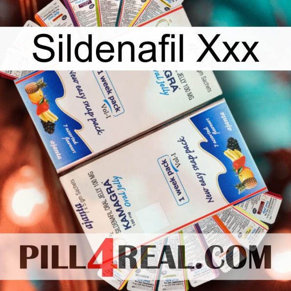 Sildenafil Xxx kamagra1.jpg